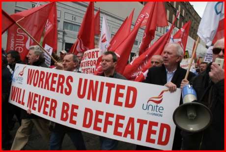 workers_united_will_never_be_defeated_img_8983.jpg
