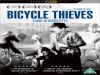 bicycle_thieves_09_dvd_vis_thumb.jpg