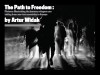 Path to Freedom