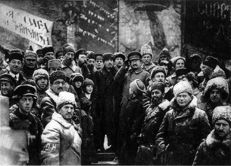 1917leninandtrotsky.jpg