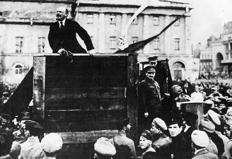 1917octoberrussiansovietrevolution.jpg