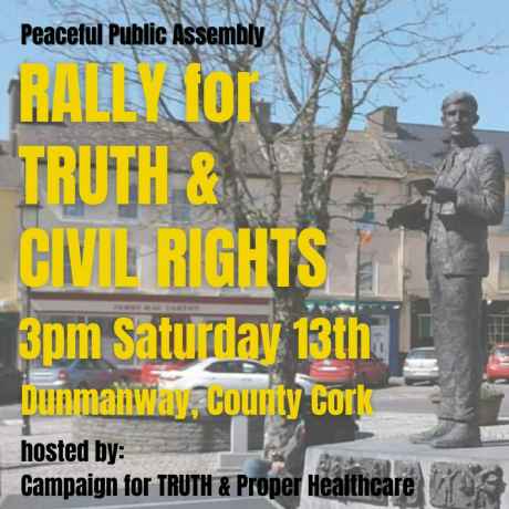 rally_for_truth_dunmanway_cork_sat13_nov.jpg