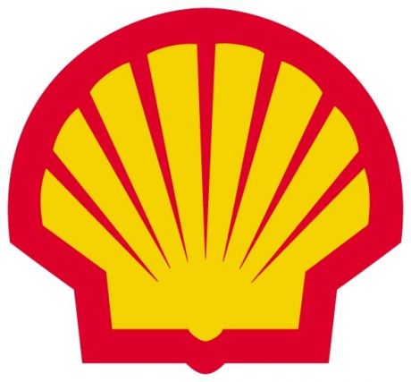 On Thursday Shell will unveil a quarterly profit of  $5.7billion