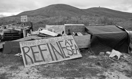 6.  The bottom line!!