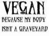 vegan_because_images.jpg