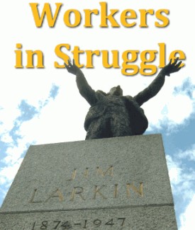 irg -  Workers in Struggle