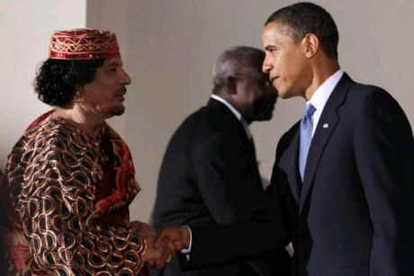 obama_and_gaddafi.jpg