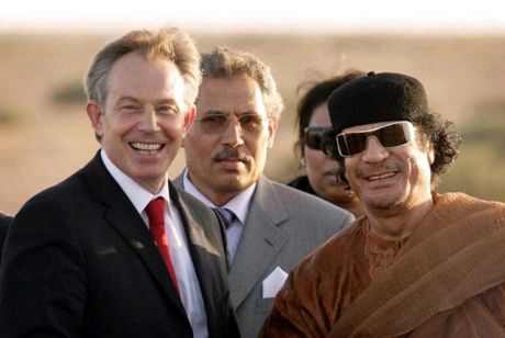 tonyblair_and_gaddafi.jpg