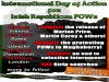 International Day of Action - Saturday 27th October 2012.