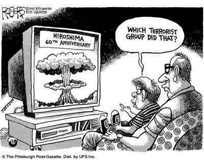 terrorism.jpg