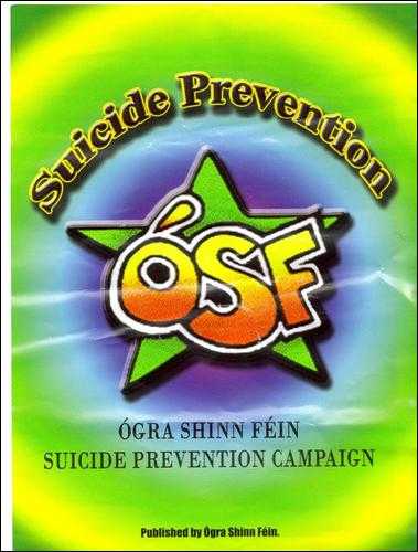suicide_prevention_sf.jpg